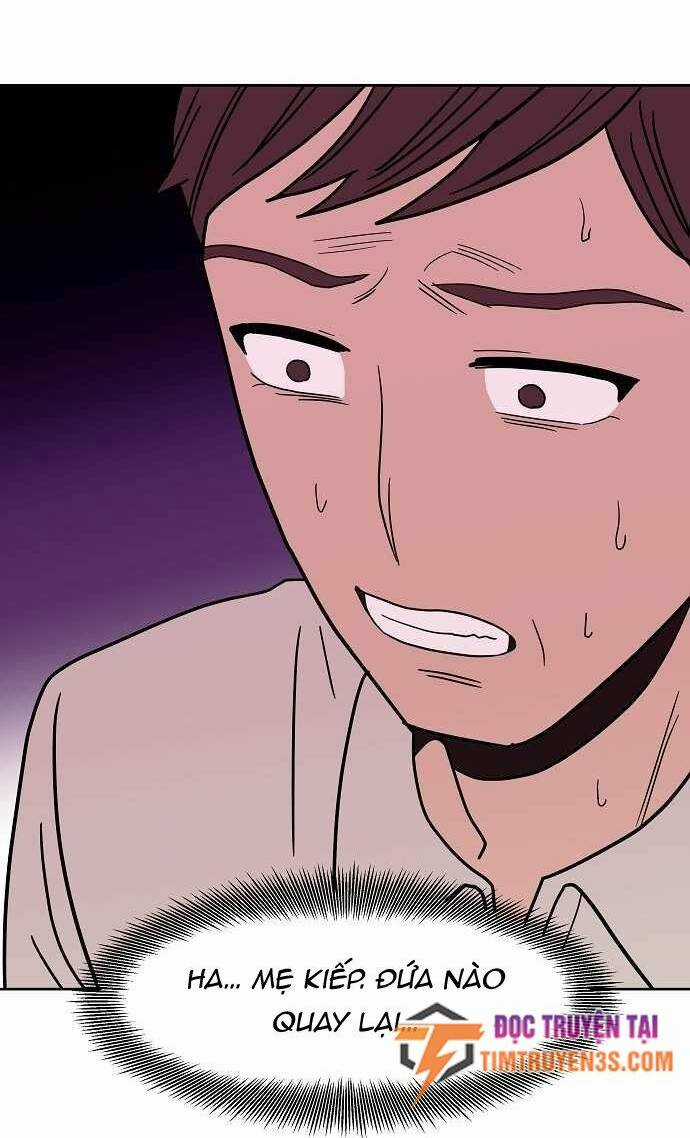 Ngọn Lửa Xanh - Chapter 34 - Trang 12