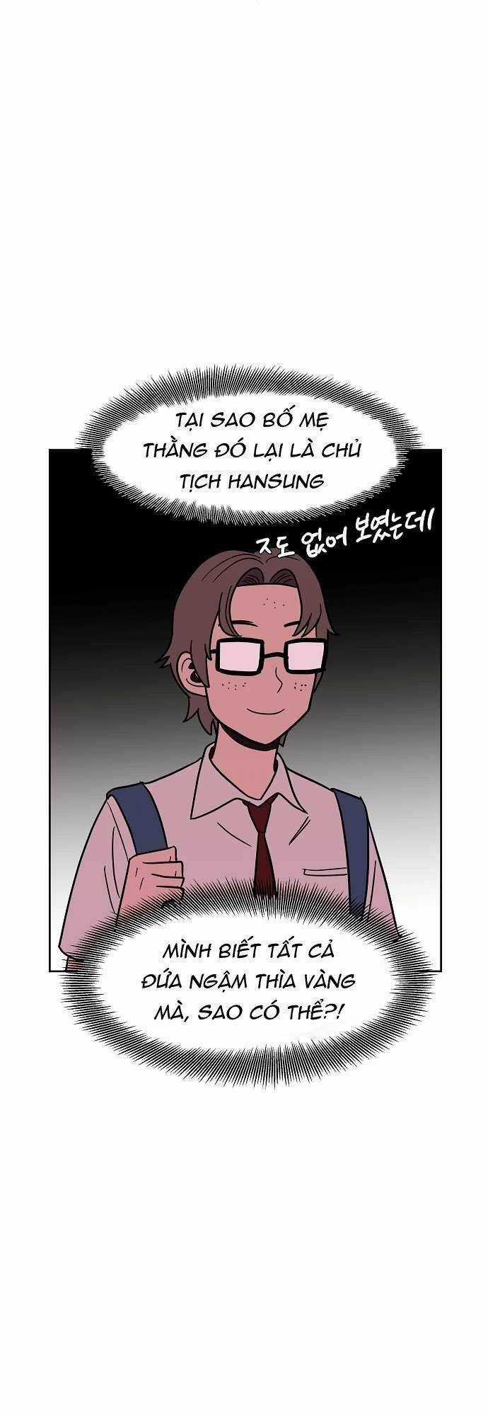 Ngọn Lửa Xanh - Chapter 34 - Trang 13