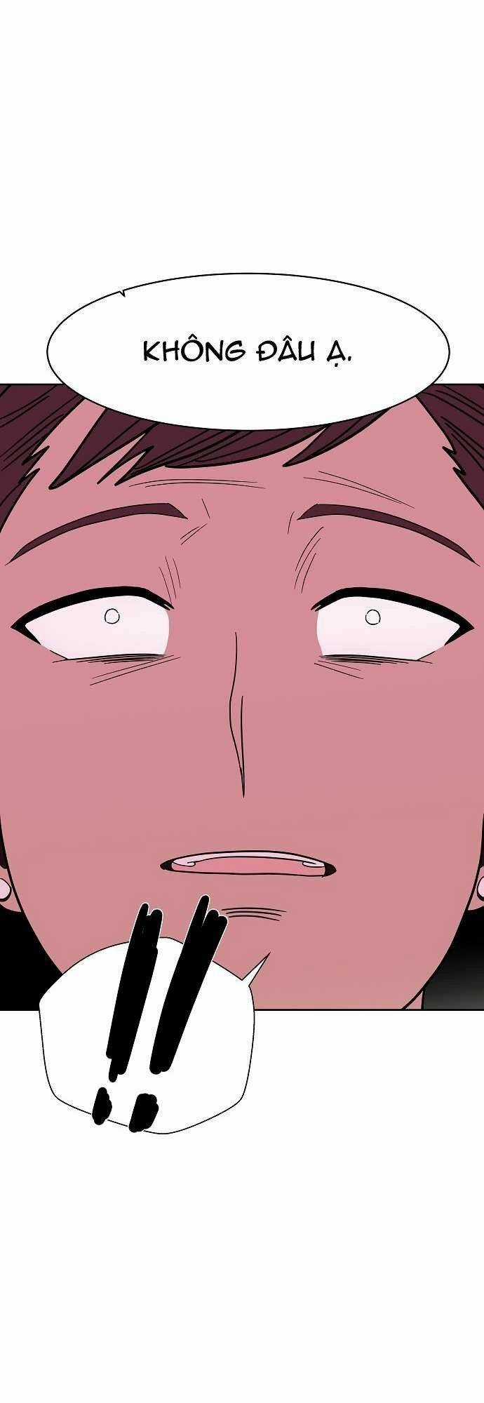 Ngọn Lửa Xanh - Chapter 34 - Trang 24