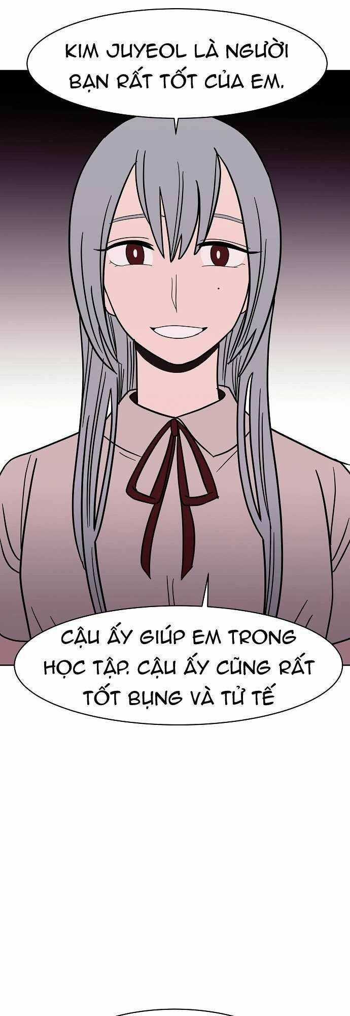 Ngọn Lửa Xanh - Chapter 34 - Trang 25