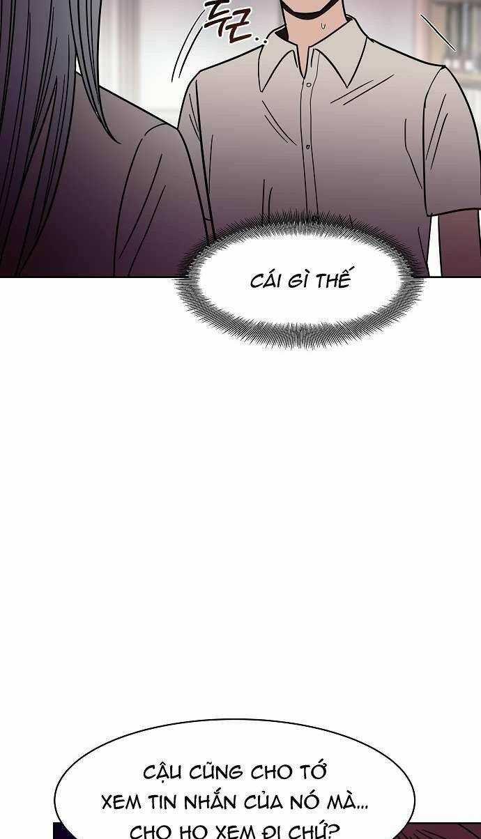 Ngọn Lửa Xanh - Chapter 34 - Trang 27