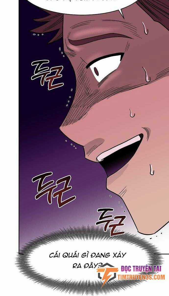 Ngọn Lửa Xanh - Chapter 34 - Trang 28