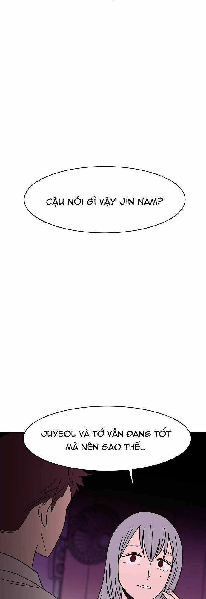 Ngọn Lửa Xanh - Chapter 34 - Trang 29