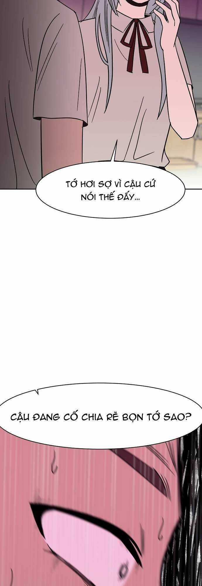 Ngọn Lửa Xanh - Chapter 34 - Trang 30