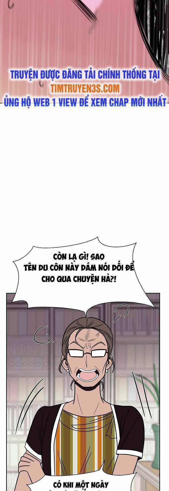 Ngọn Lửa Xanh - Chapter 34 - Trang 31