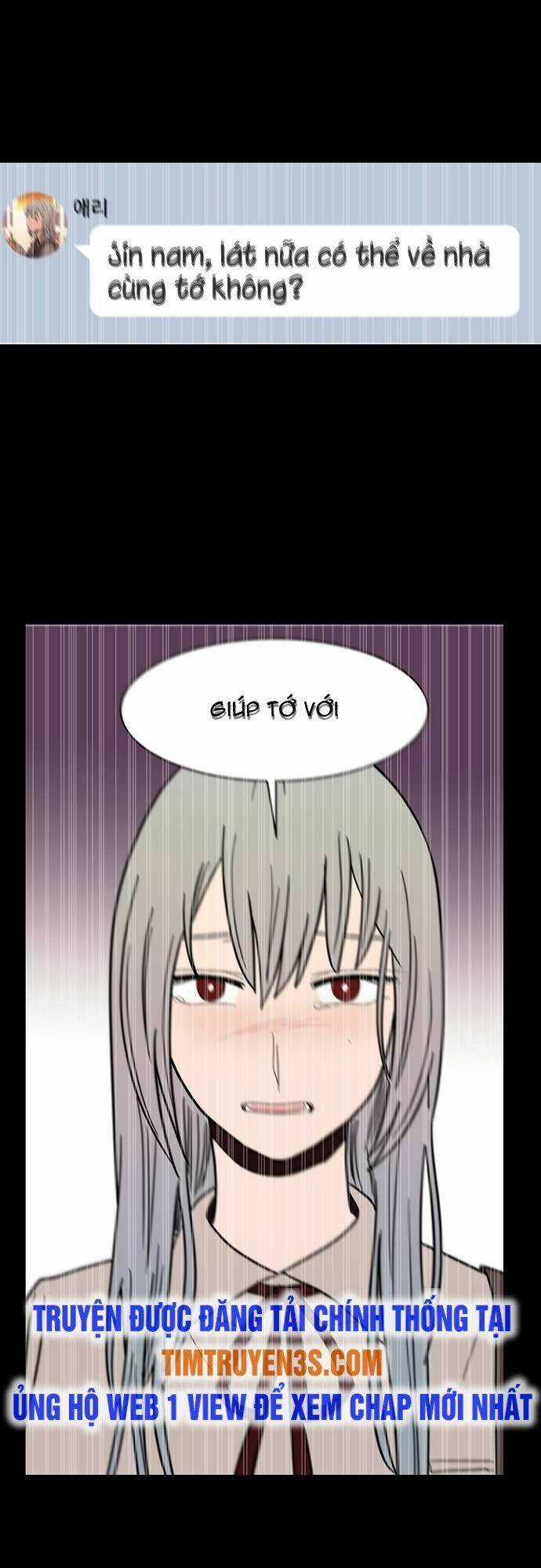 Ngọn Lửa Xanh - Chapter 34 - Trang 36