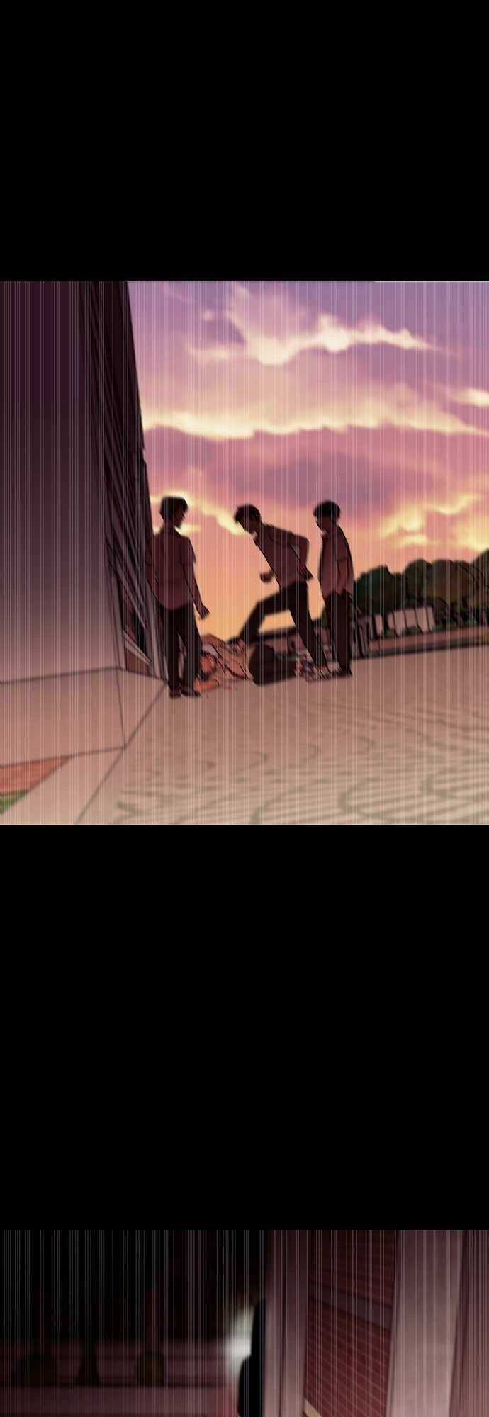 Ngọn Lửa Xanh - Chapter 34 - Trang 39