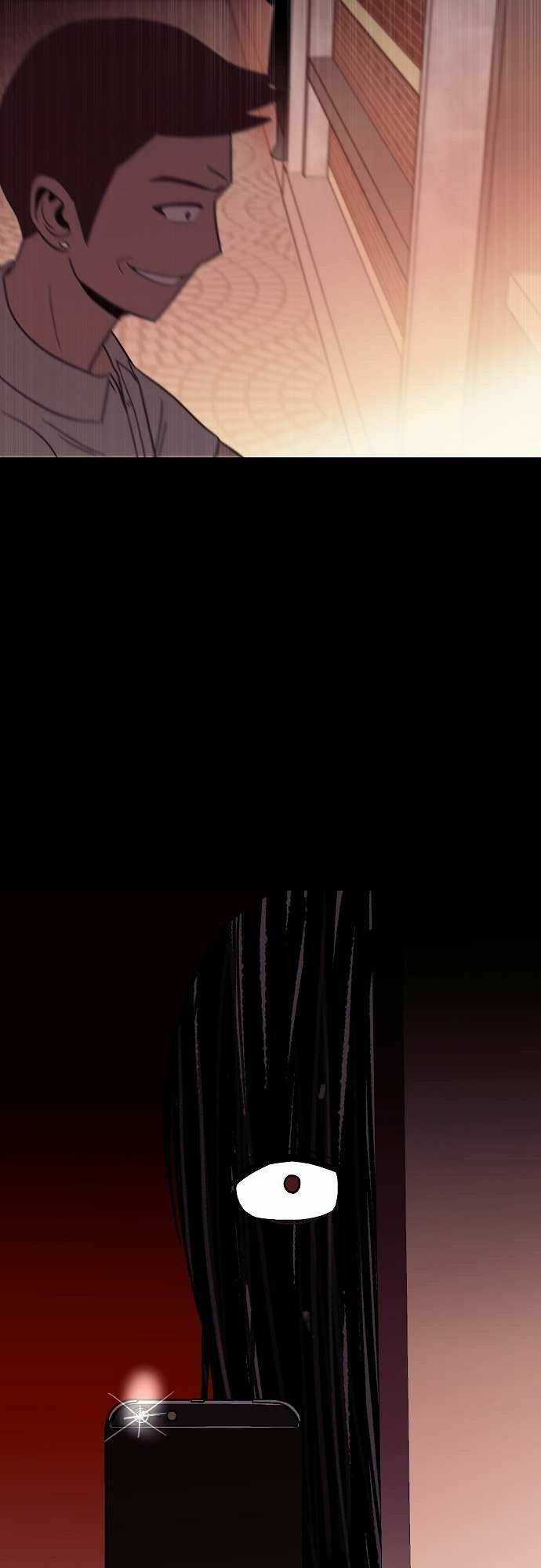 Ngọn Lửa Xanh - Chapter 34 - Trang 40