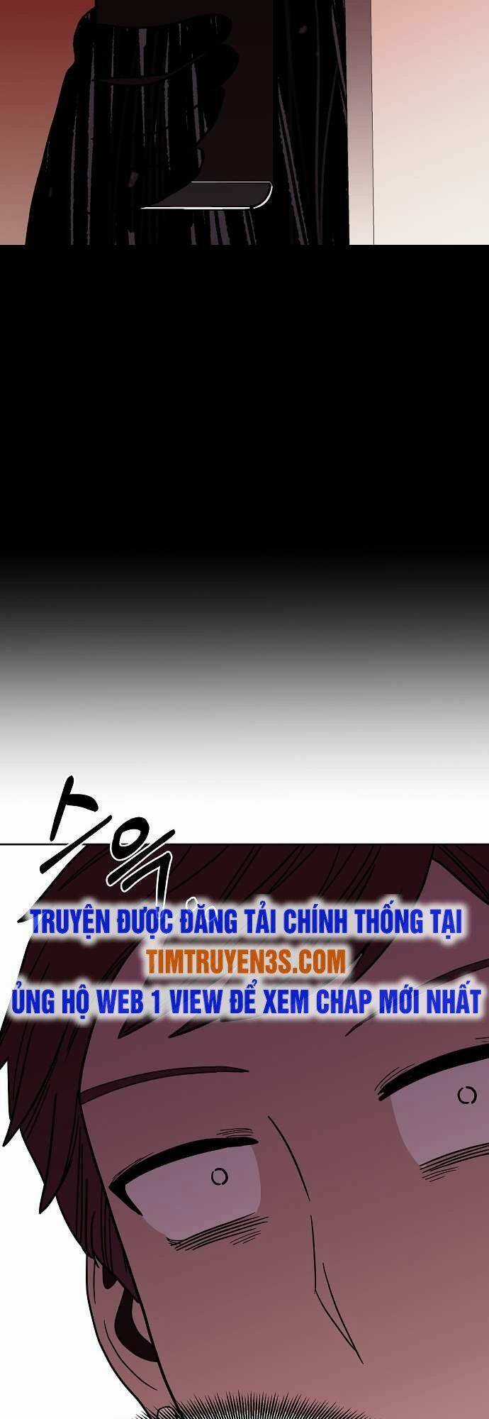Ngọn Lửa Xanh - Chapter 34 - Trang 41