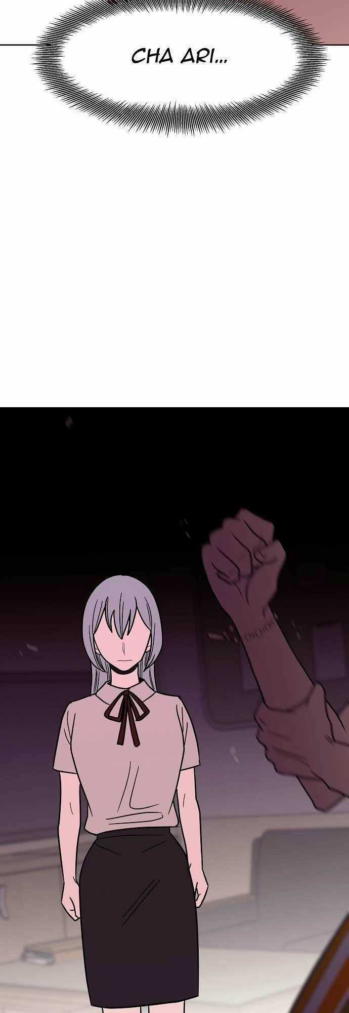 Ngọn Lửa Xanh - Chapter 34 - Trang 42