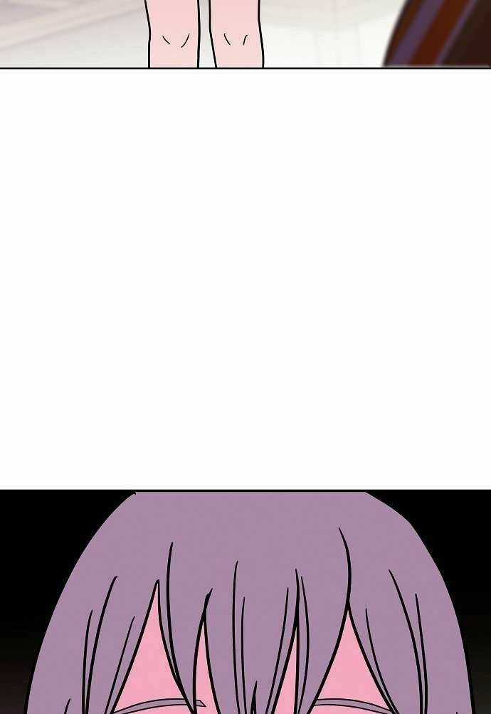 Ngọn Lửa Xanh - Chapter 34 - Trang 43