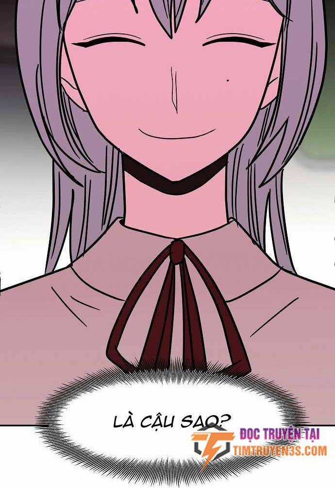 Ngọn Lửa Xanh - Chapter 34 - Trang 44