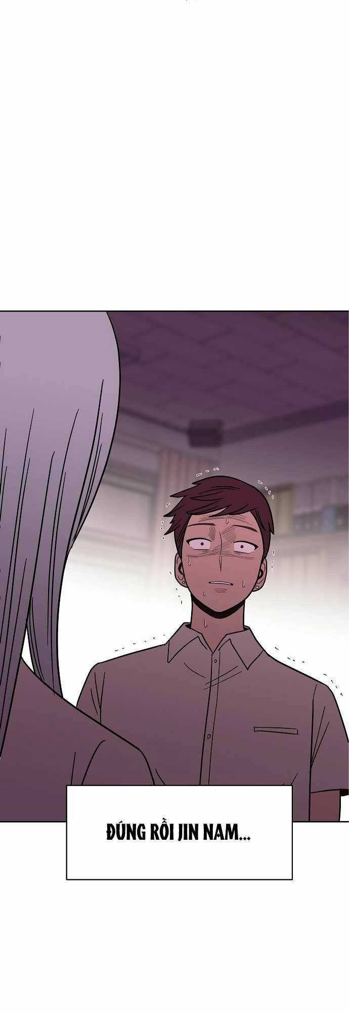 Ngọn Lửa Xanh - Chapter 34 - Trang 45