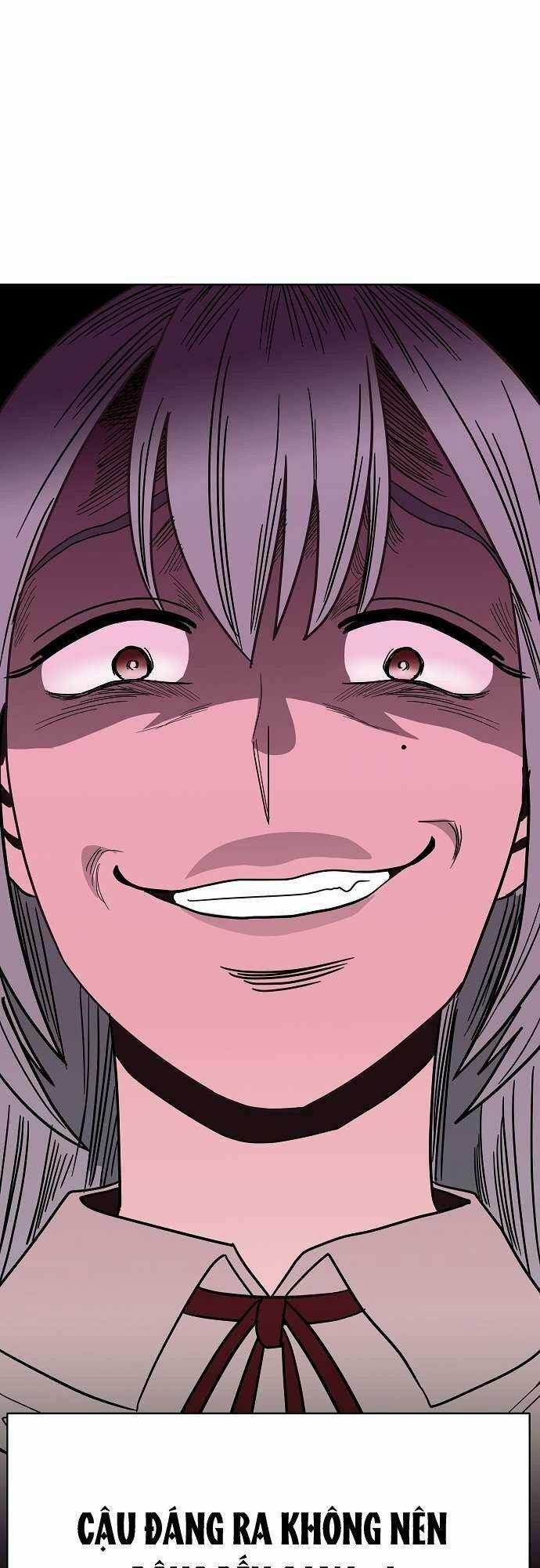 Ngọn Lửa Xanh - Chapter 34 - Trang 46