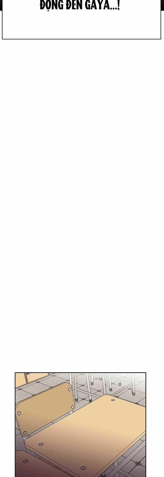 Ngọn Lửa Xanh - Chapter 34 - Trang 47