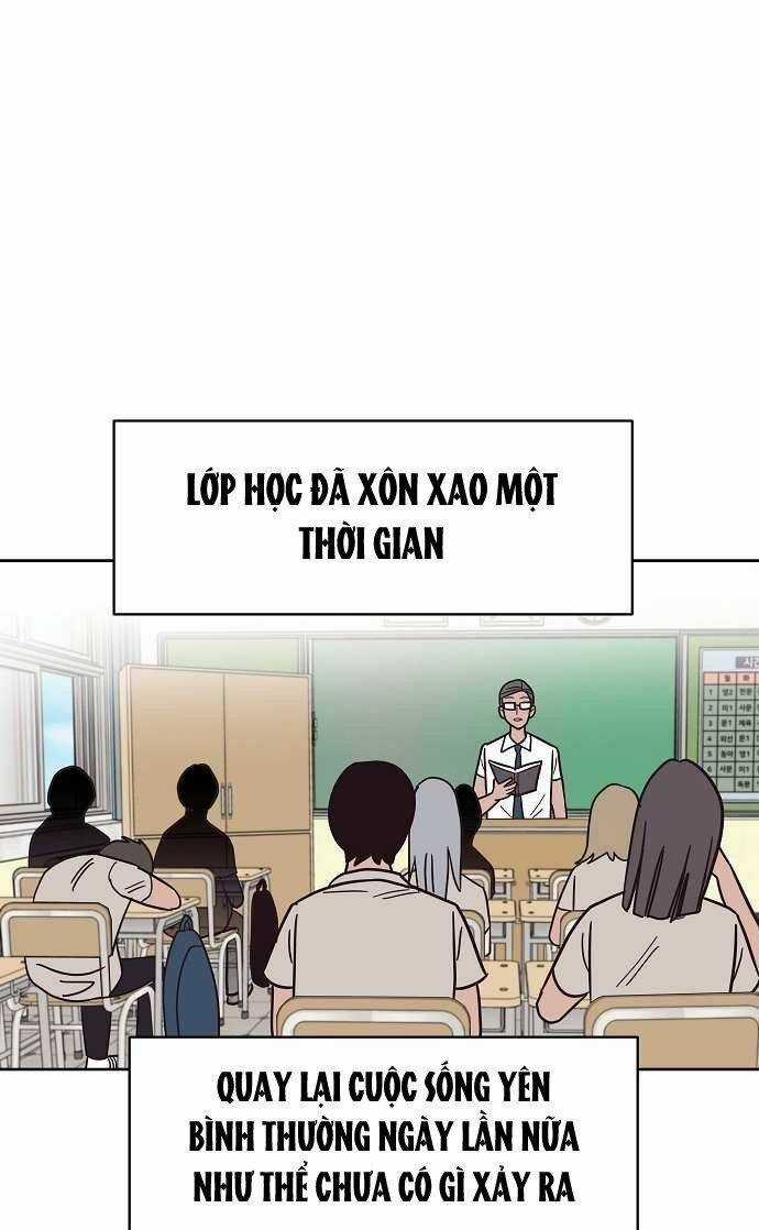 Ngọn Lửa Xanh - Chapter 34 - Trang 49