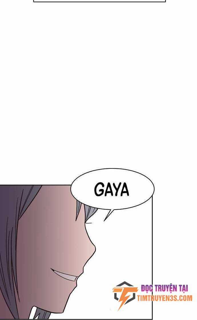 Ngọn Lửa Xanh - Chapter 34 - Trang 50