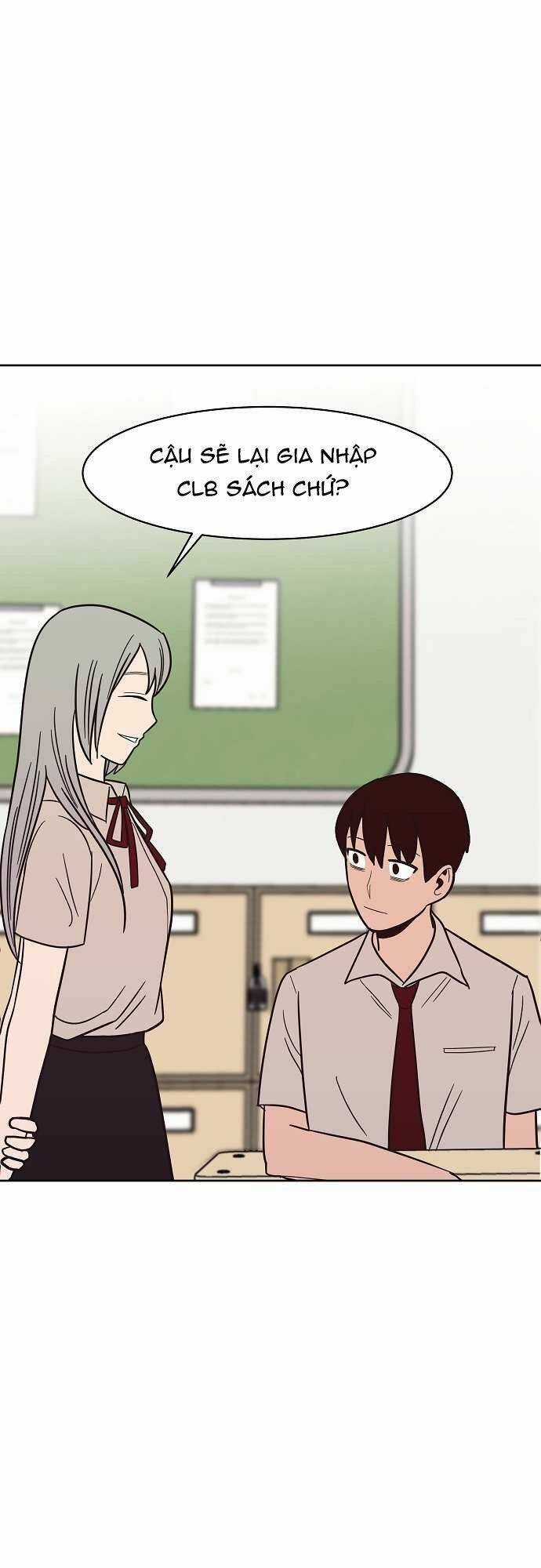 Ngọn Lửa Xanh - Chapter 34 - Trang 51