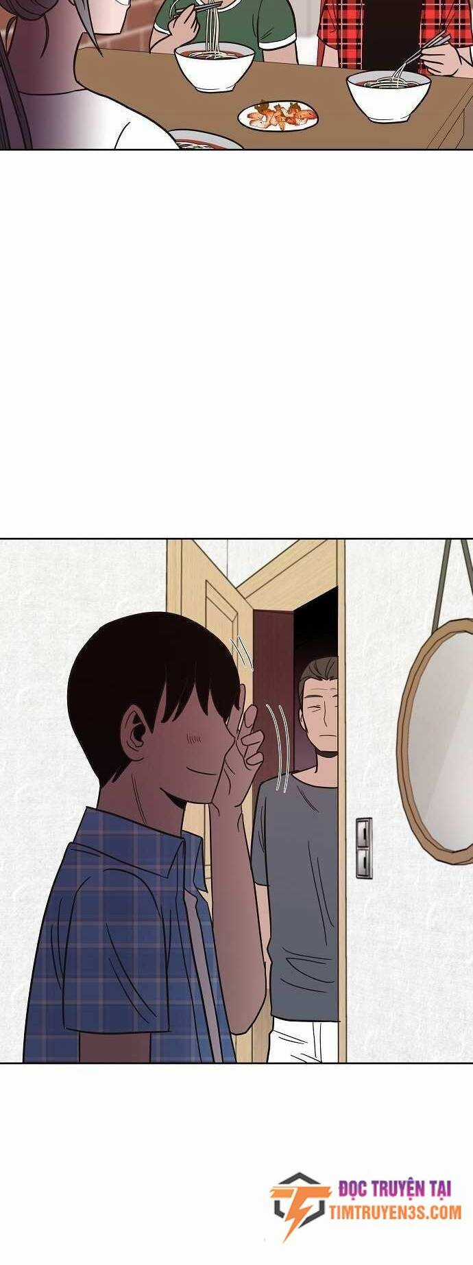 Ngọn Lửa Xanh - Chapter 34 - Trang 55