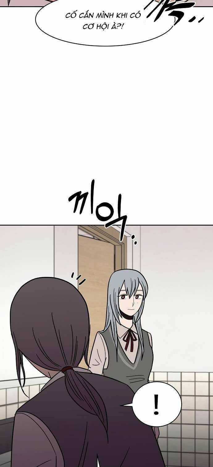 Ngọn Lửa Xanh - Chapter 35 - Trang 16