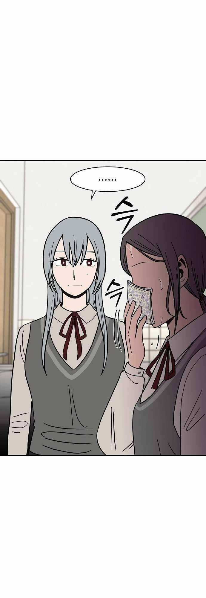 Ngọn Lửa Xanh - Chapter 35 - Trang 18