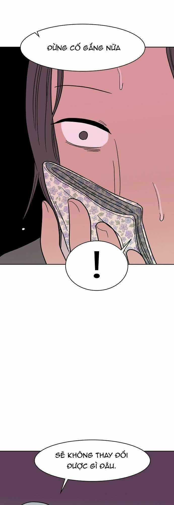 Ngọn Lửa Xanh - Chapter 35 - Trang 19