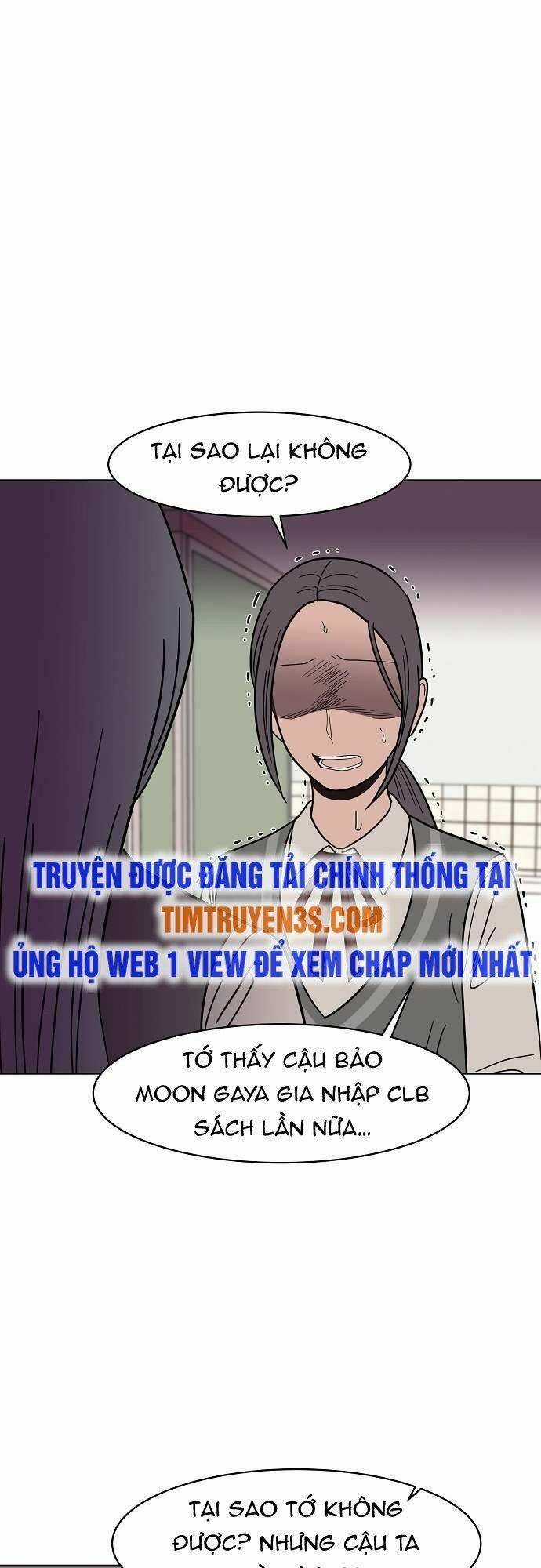 Ngọn Lửa Xanh - Chapter 35 - Trang 21