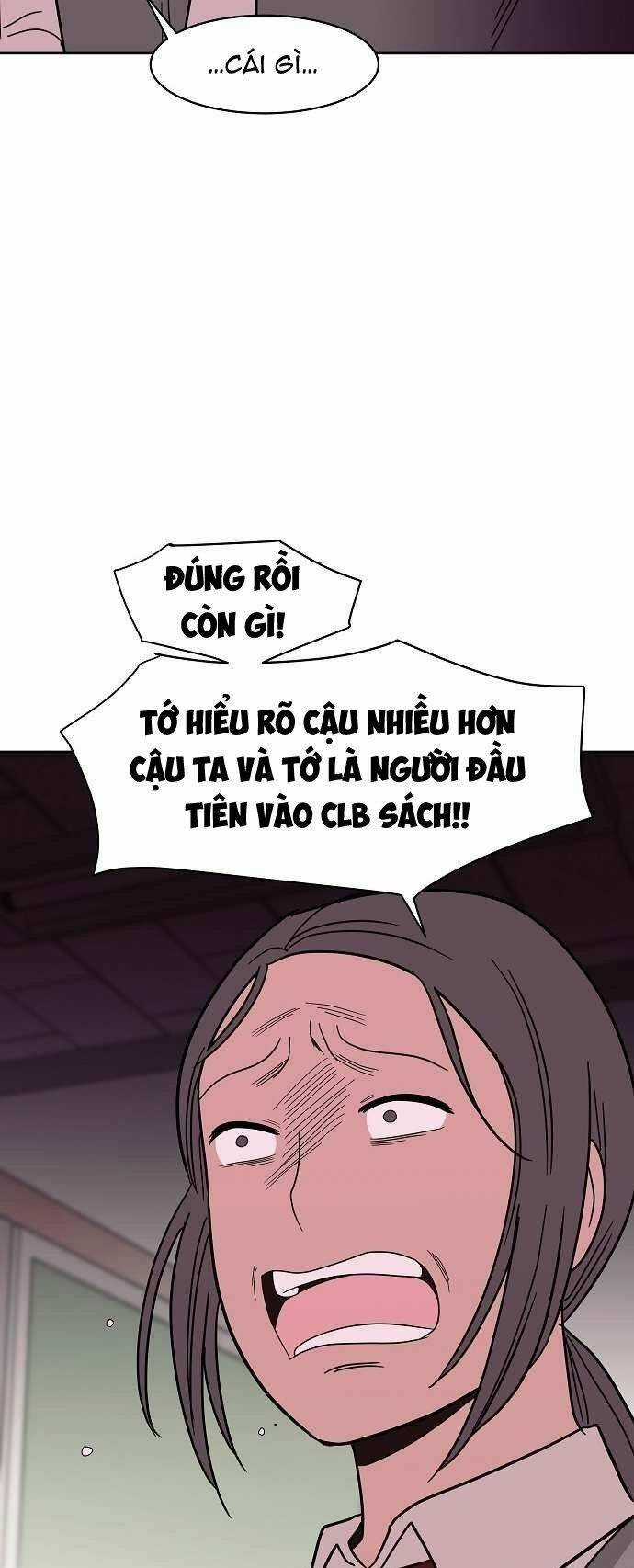 Ngọn Lửa Xanh - Chapter 35 - Trang 24