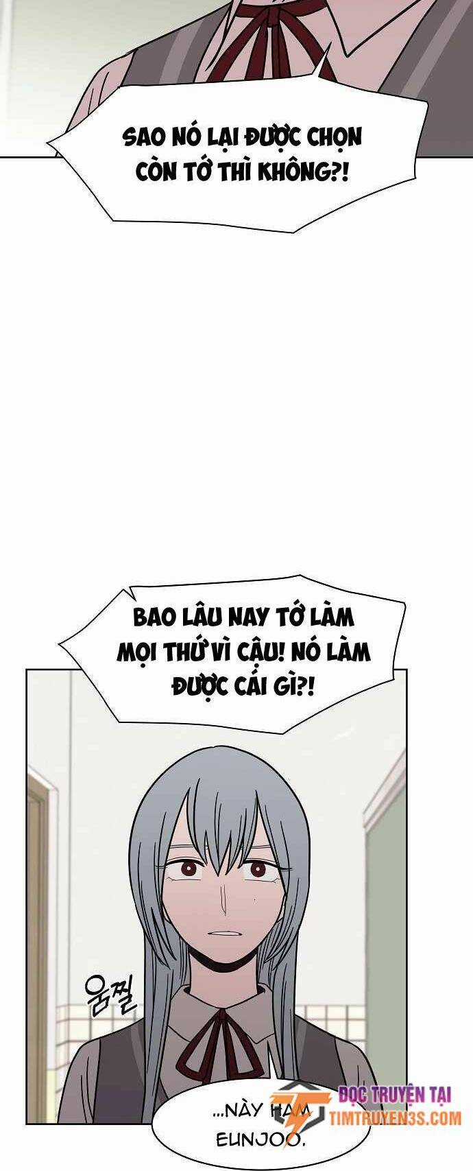 Ngọn Lửa Xanh - Chapter 35 - Trang 25
