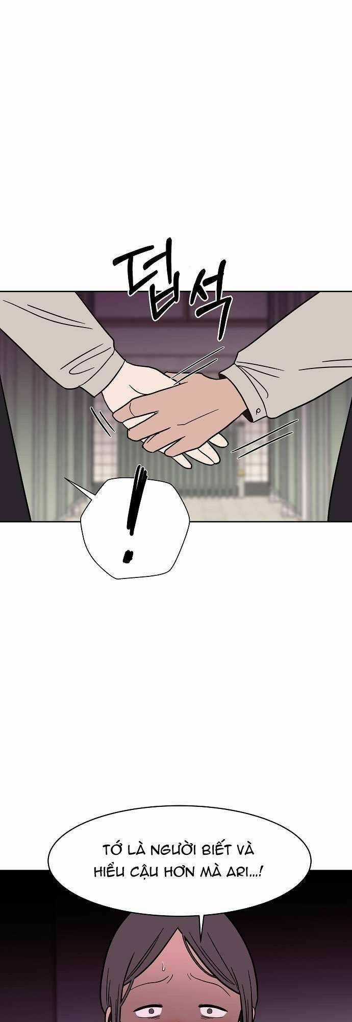 Ngọn Lửa Xanh - Chapter 35 - Trang 26