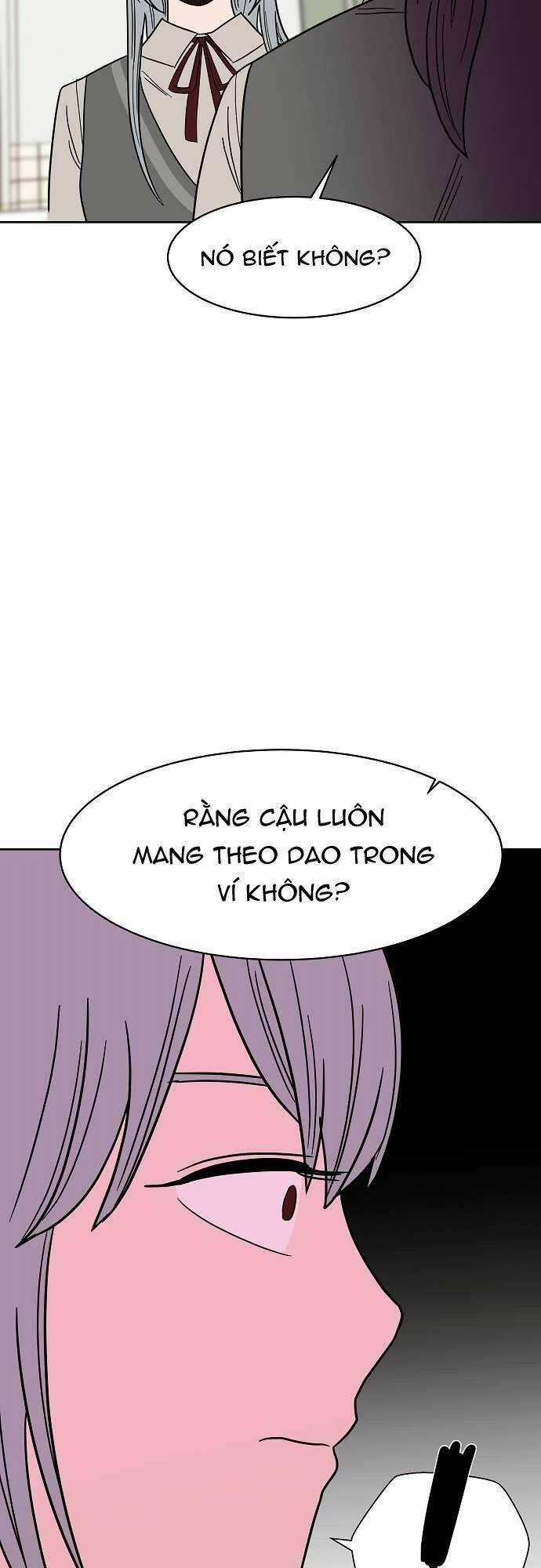 Ngọn Lửa Xanh - Chapter 35 - Trang 28