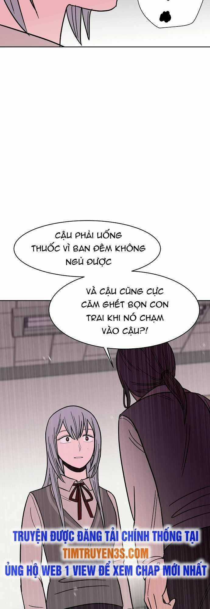 Ngọn Lửa Xanh - Chapter 35 - Trang 29