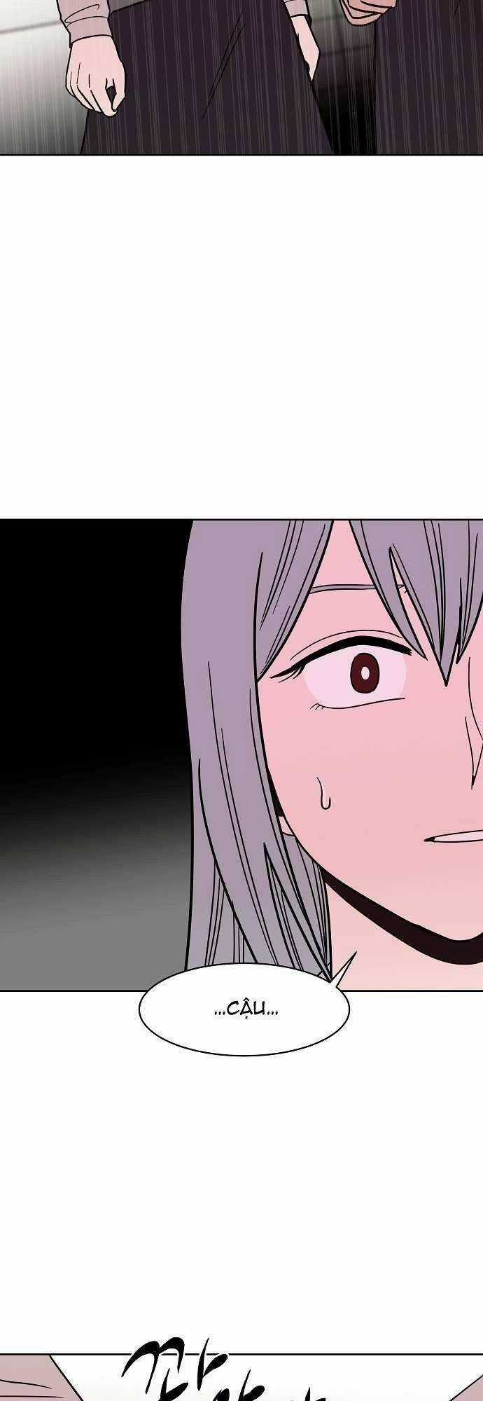 Ngọn Lửa Xanh - Chapter 35 - Trang 30