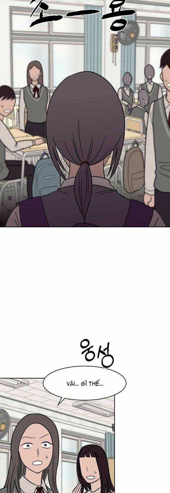 Ngọn Lửa Xanh - Chapter 35 - Trang 4