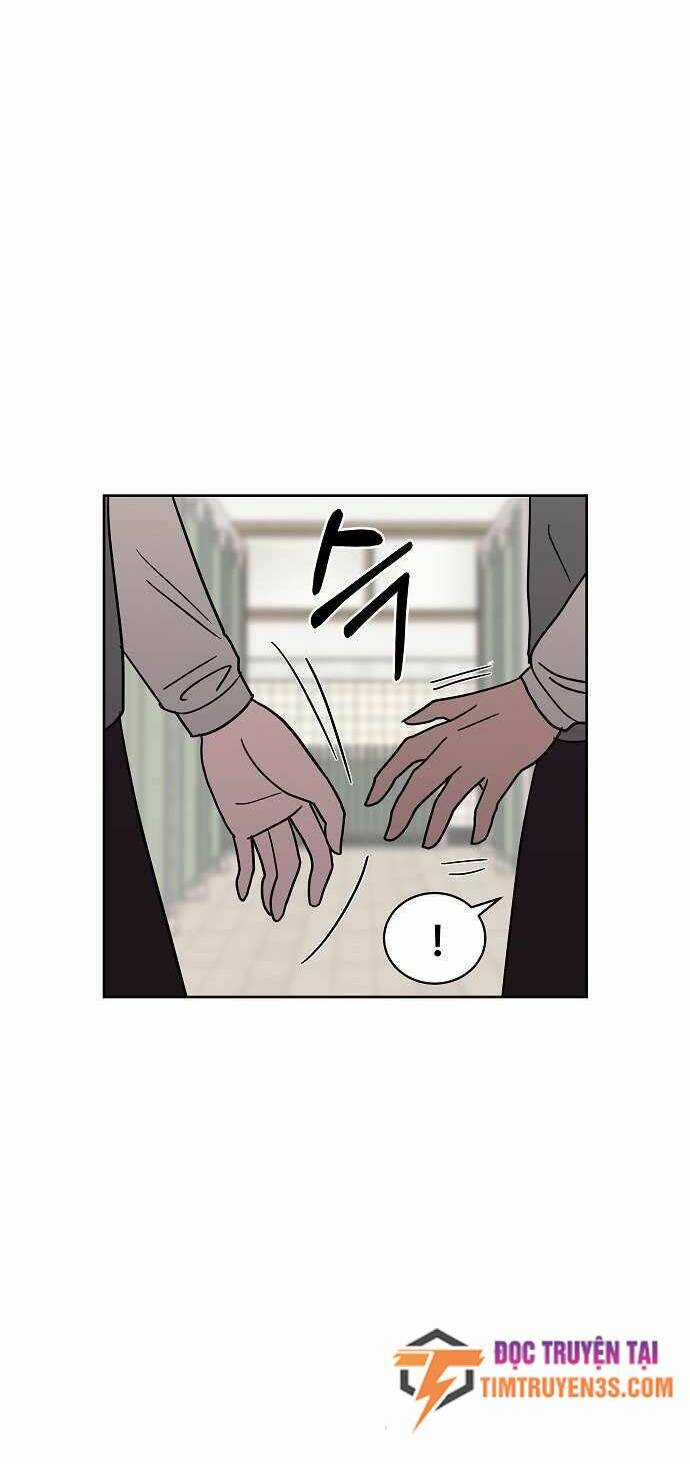 Ngọn Lửa Xanh - Chapter 35 - Trang 33