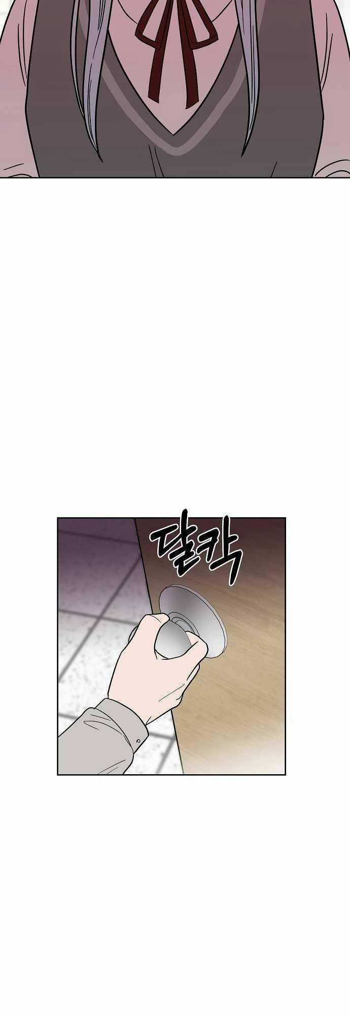 Ngọn Lửa Xanh - Chapter 35 - Trang 39