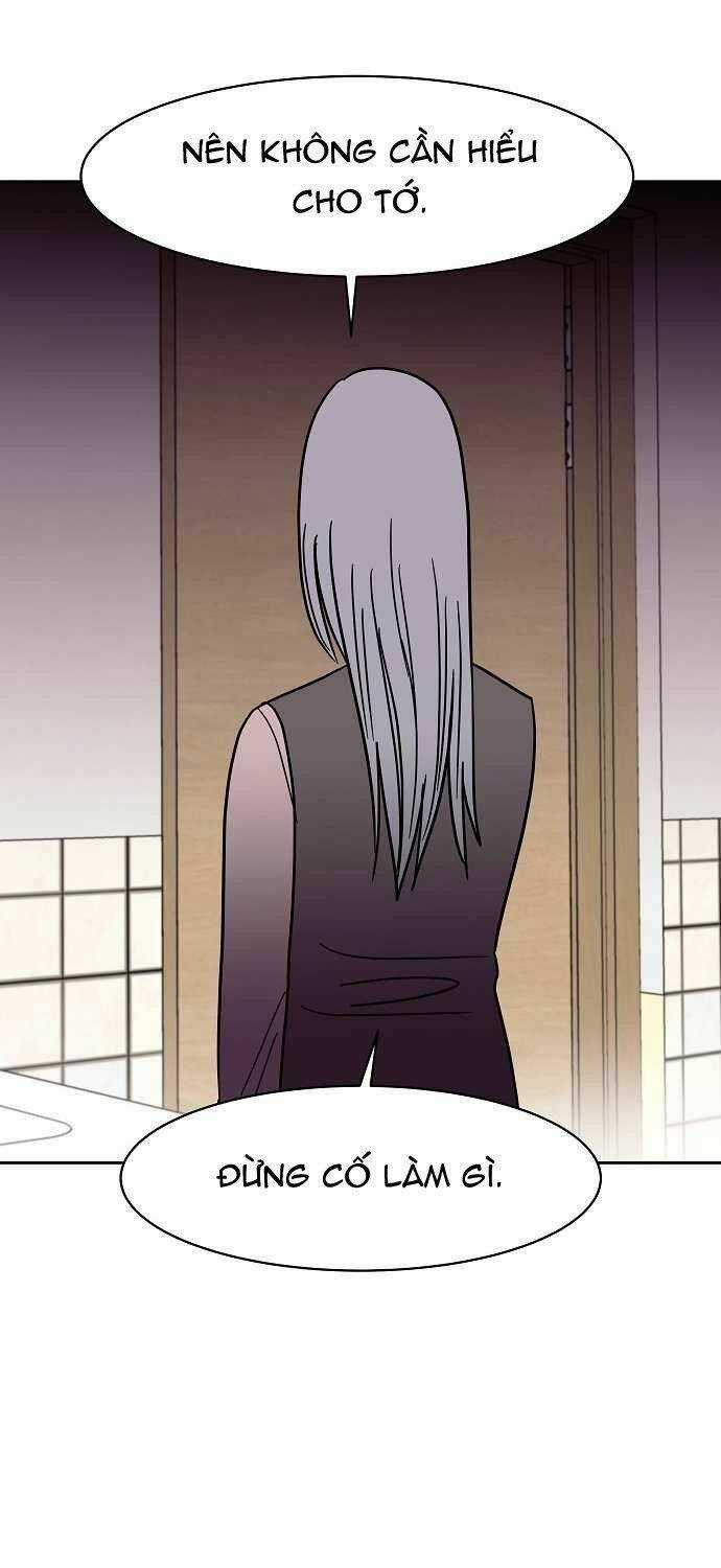 Ngọn Lửa Xanh - Chapter 35 - Trang 40