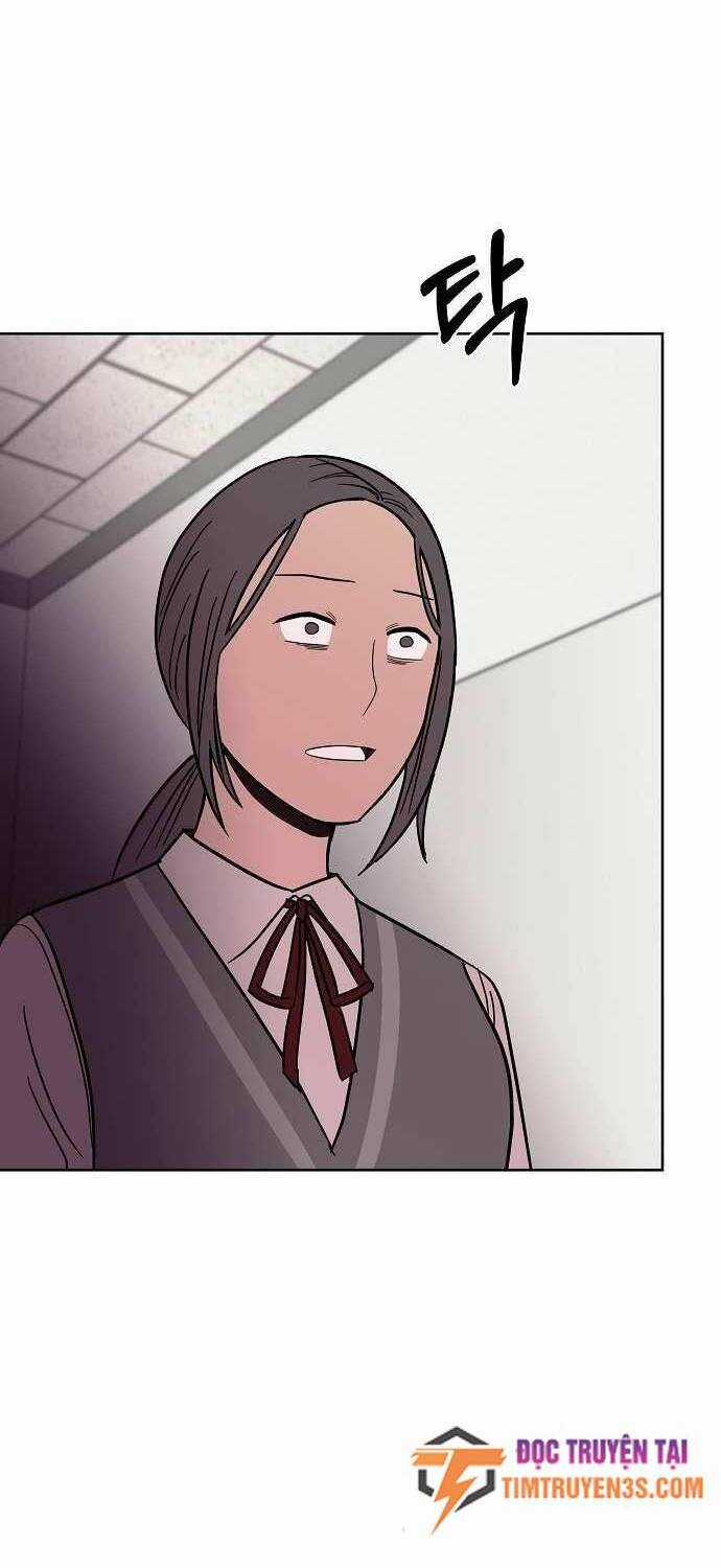 Ngọn Lửa Xanh - Chapter 35 - Trang 41