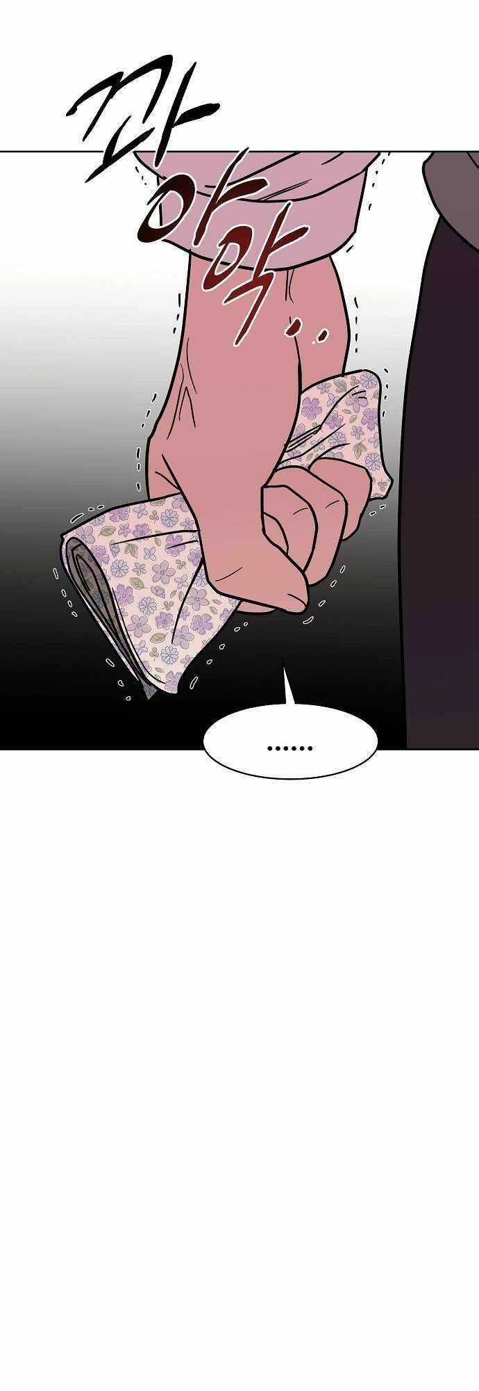 Ngọn Lửa Xanh - Chapter 35 - Trang 42