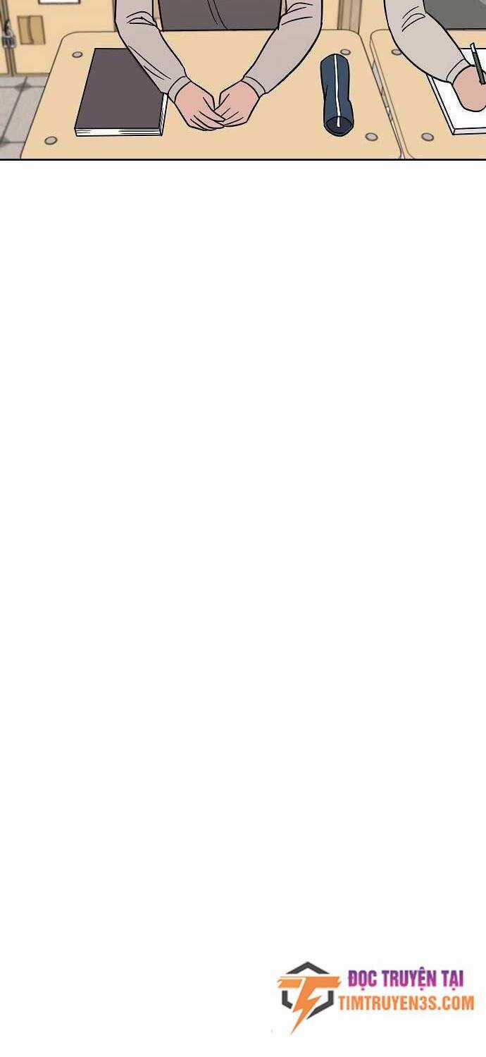 Ngọn Lửa Xanh - Chapter 35 - Trang 49