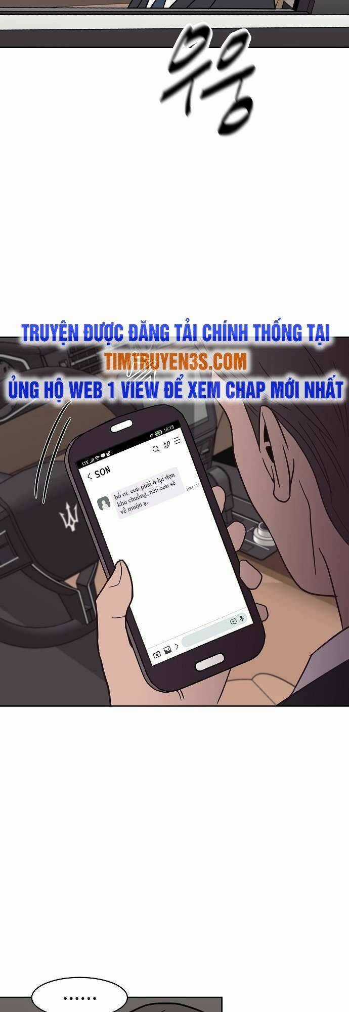 Ngọn Lửa Xanh - Chapter 35 - Trang 51