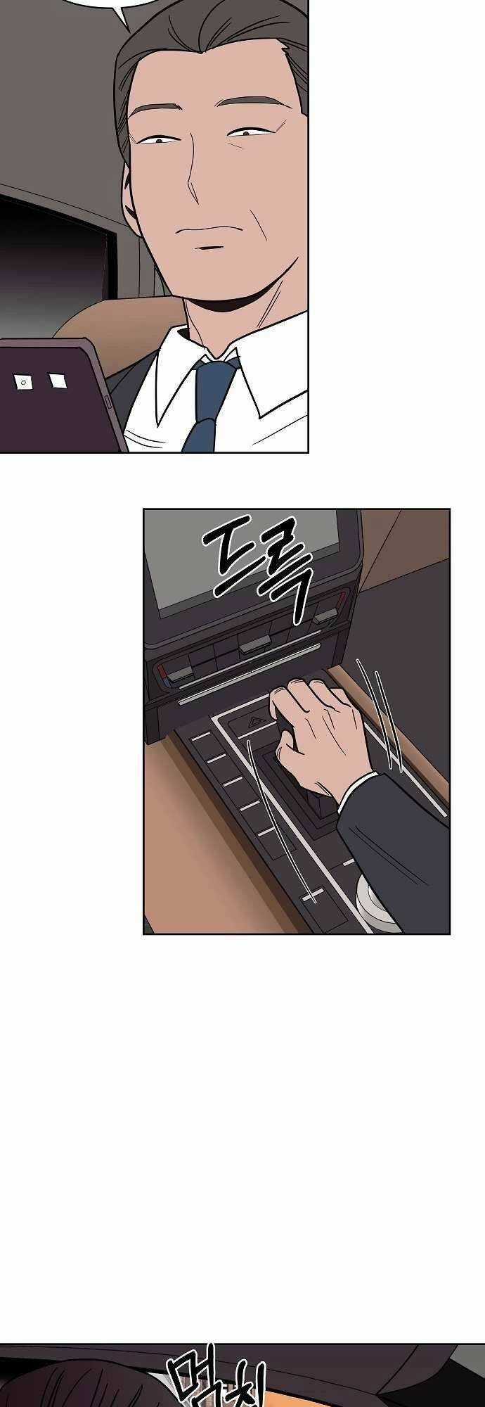 Ngọn Lửa Xanh - Chapter 35 - Trang 52