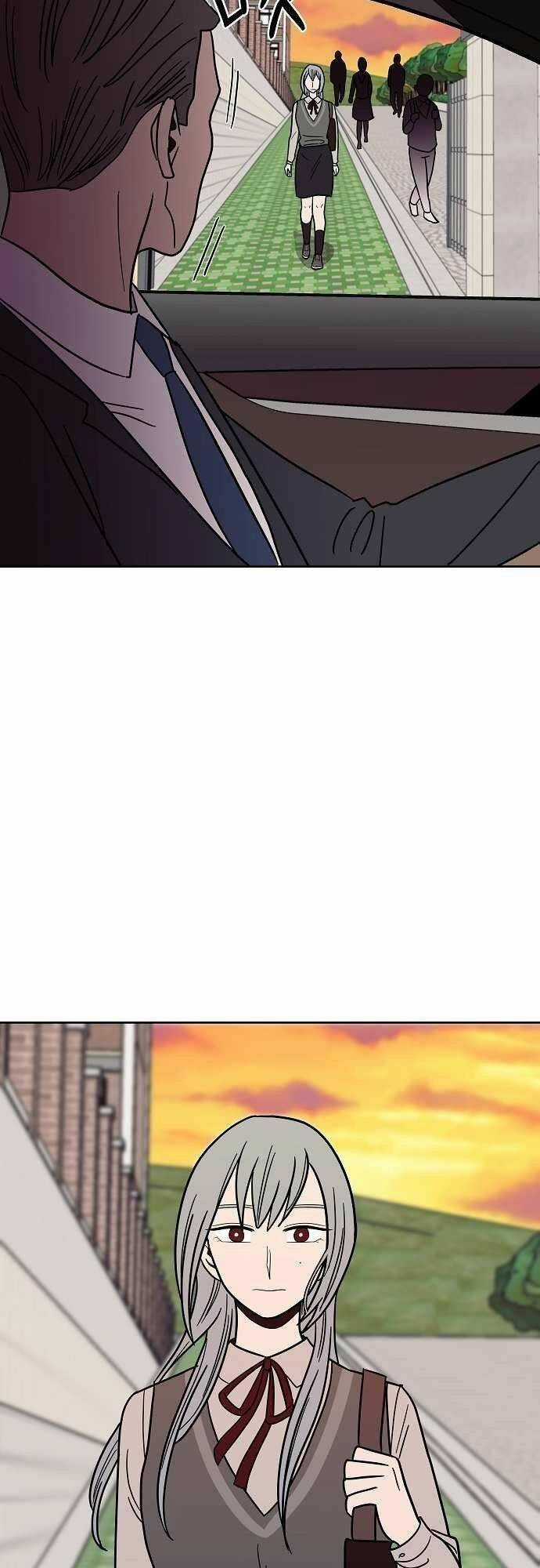 Ngọn Lửa Xanh - Chapter 35 - Trang 53