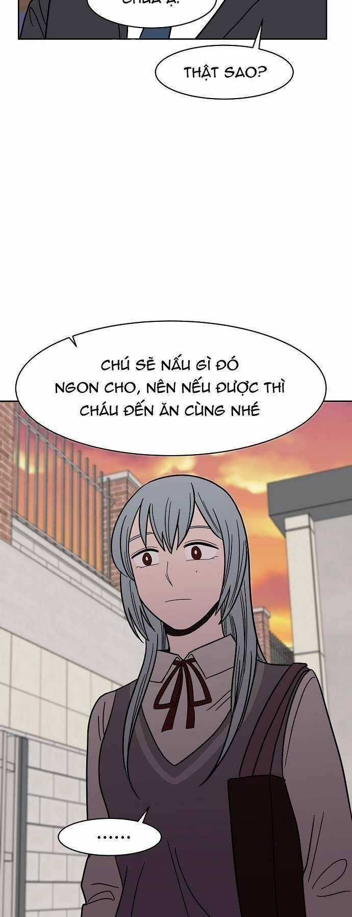 Ngọn Lửa Xanh - Chapter 35 - Trang 56