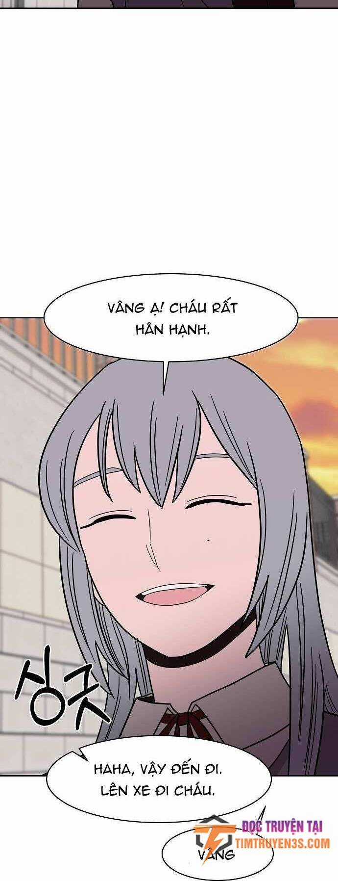 Ngọn Lửa Xanh - Chapter 35 - Trang 57