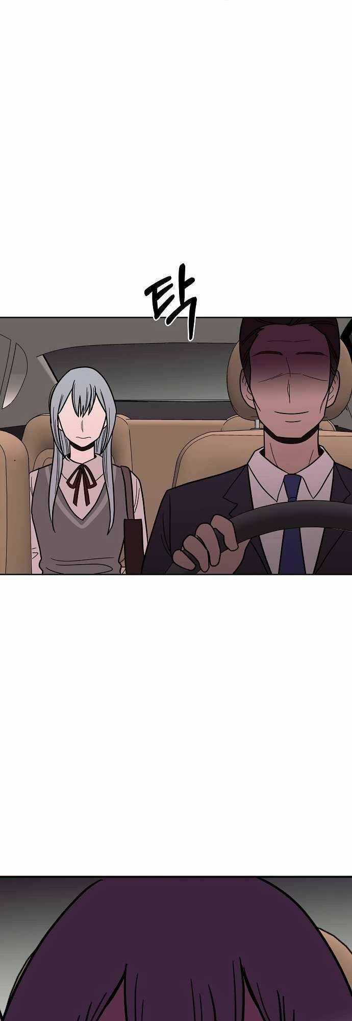 Ngọn Lửa Xanh - Chapter 35 - Trang 58