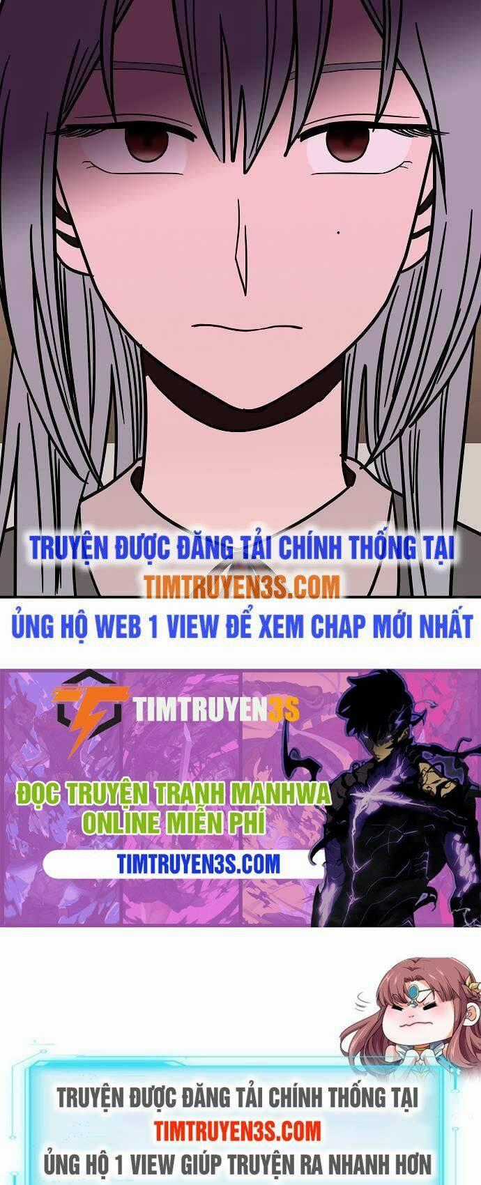 Ngọn Lửa Xanh - Chapter 35 - Trang 59