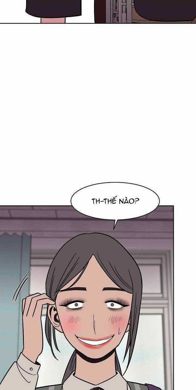 Ngọn Lửa Xanh - Chapter 35 - Trang 8