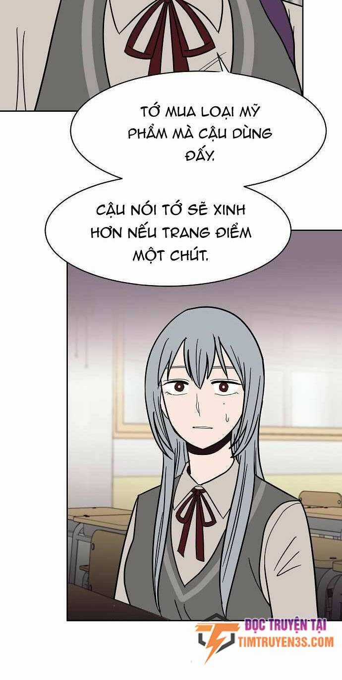 Ngọn Lửa Xanh - Chapter 35 - Trang 9
