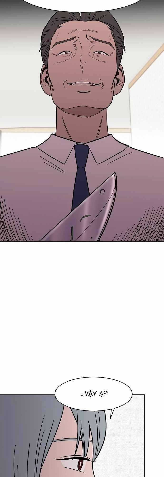 Ngọn Lửa Xanh - Chapter 36 - Trang 15